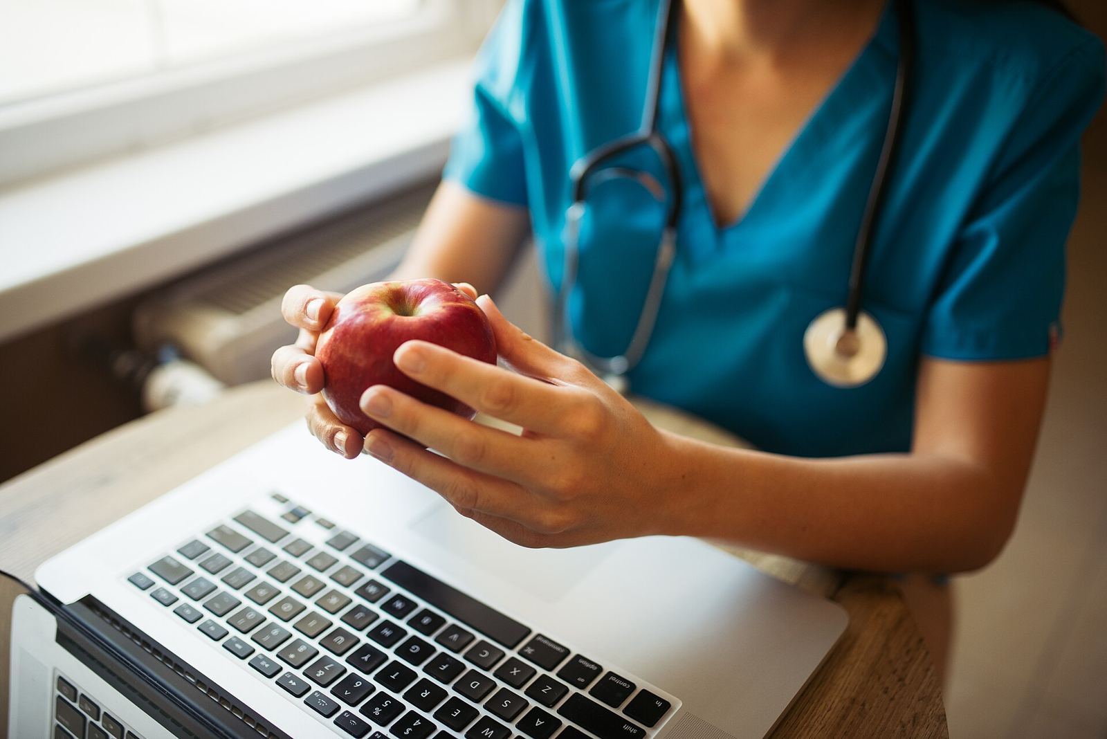 Calendrier des vaccinations de l'adulte : quels rappels, à quel âge