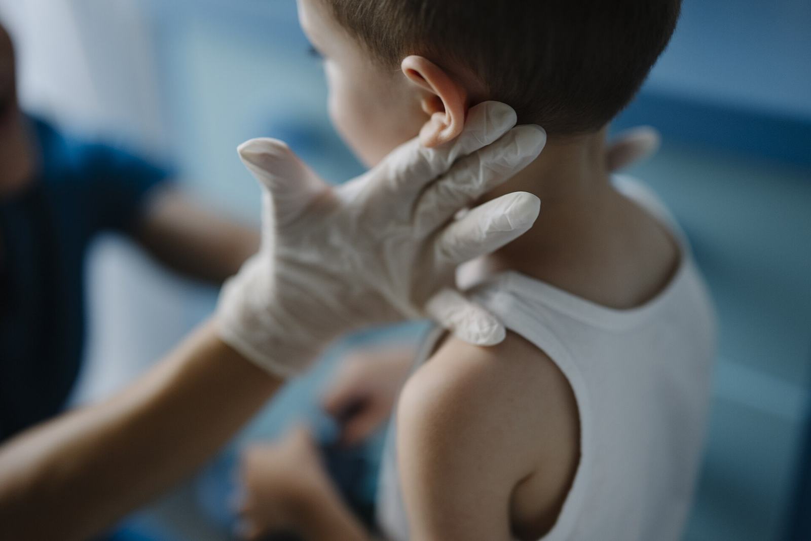 Remboursement prévention santé : quels examens et vaccins sont remboursés à 100 % ?